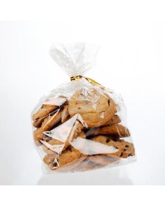 Cookie packaging